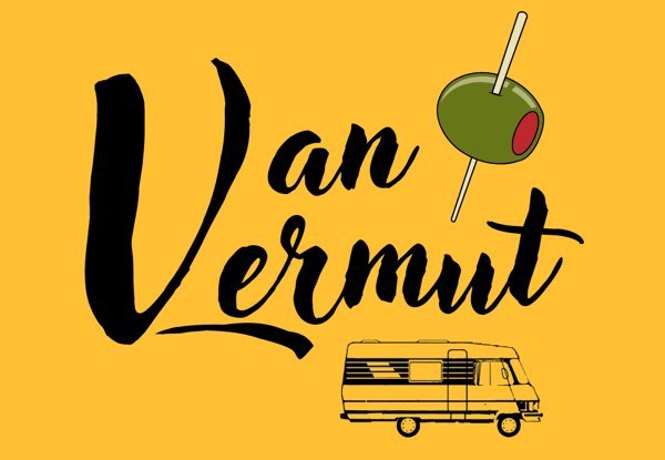 Wanderlust-Menorca-Experiencias-únicas-van-vermut